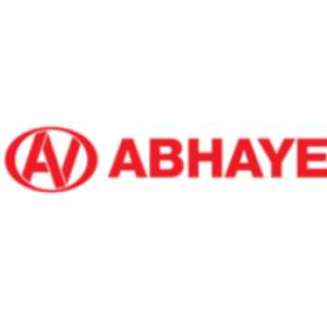 Abhaye - Furniture